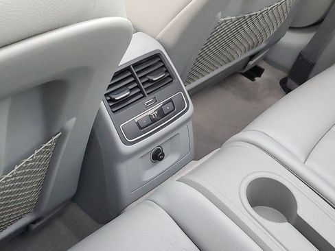 Used 2018 Audi A5 2.0T Premium Plus w/ Premium Plus image 15