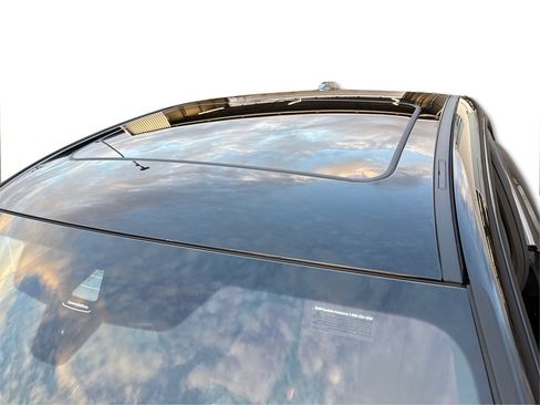 New 2026 BMW 230i Coupe w/ Convenience Package image 12