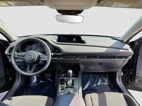 Used 2023 MAZDA CX-30 AWD 2.5 S image 9