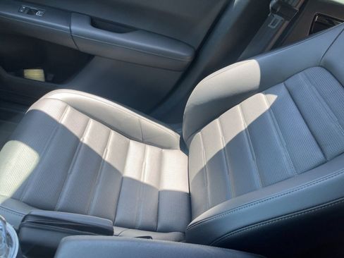 Used 2024 Honda CR-V EX-L image 19