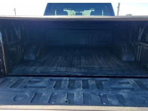 Certified 2025 Ford F150 STX w/ STX Black Appearance Package AWD/4WD image 27