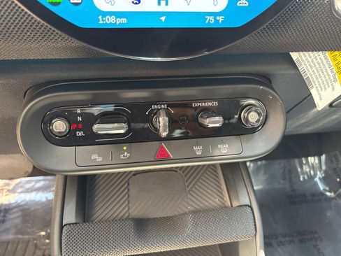 Used 2025 MINI Cooper Countryman S image 21