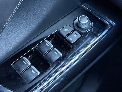 Used 2019 MAZDA CX-9 Touring w/ Touring Premium Package image 19