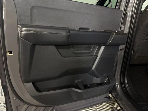 Used 2021 Ford F150 XL w/ STX Appearance Package AWD/4WD image 24