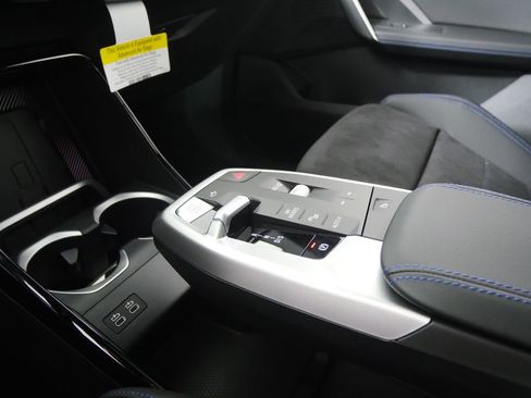 Used 2026 BMW X1 xDrive28i w/ Technology Package image 25