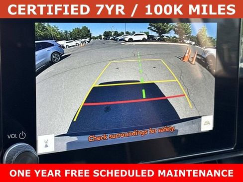 Used 2024 Toyota RAV4 XLE w/ Weather Package AWD/4WD image 20