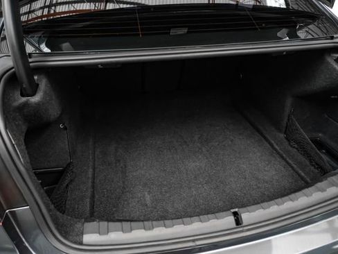 Used 2021 BMW 330i Sedan w/ Driving Assistance Package RWD image 48