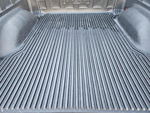 Used 2024 RAM 1500 Classic Warlock image 20