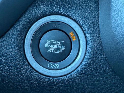 Used 2022 RAM 1500 Big Horn image 33