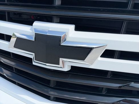 Used 2019 Chevrolet Tahoe Premier AWD/4WD image 38