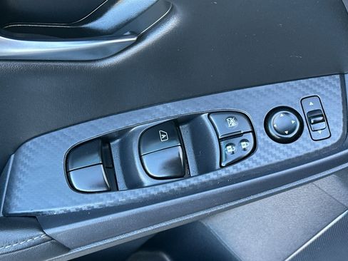 Used 2023 Nissan Sentra SV image 13