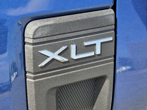 Used 2023 Ford Maverick XLT w/ XLT Luxury Package FWD image 10