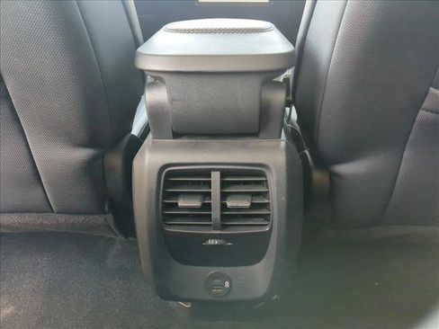 Used 2023 Ford Mustang Mach-E Select RWD image 17