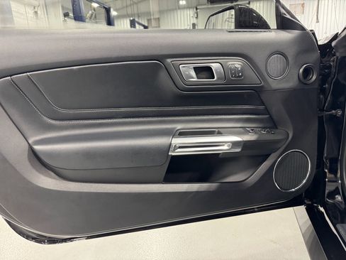 Used 2022 Ford Mustang GT Premium w/ GT Performance Package image 20