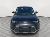 Used 2024 Kia Soul LX w/ Option Group 015 image 2