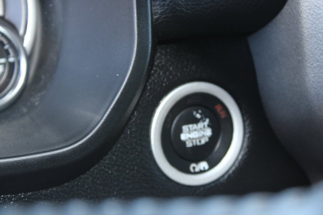 Used 2021 RAM 1500 Laramie RWD image 29