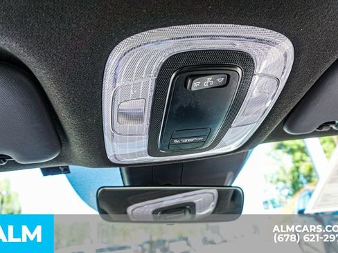 Used 2025 Hyundai Elantra Sport image 33