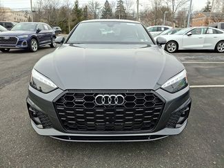Certified 2025 Audi A5 2.0T Premium Plus video 2