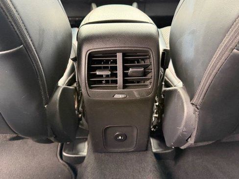Used 2024 Ford Escape ST-Line image 17