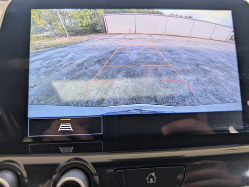 Used 2023 Cadillac CT4 Luxury w/ Sun And Sound Package image 28