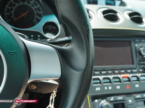Used 2008 Lamborghini Gallardo AWD/4WD image 26
