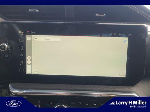 Used 2024 GMC Sierra 1500 Denali w/ Technology Package image 28