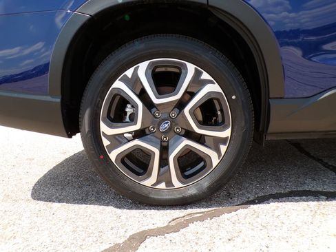 New 2026 Subaru Ascent Touring w/ Popular Package #2 AWD/4WD image 19