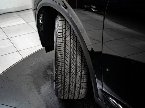 Certified 2025 Acura MDX Technology Package image 45