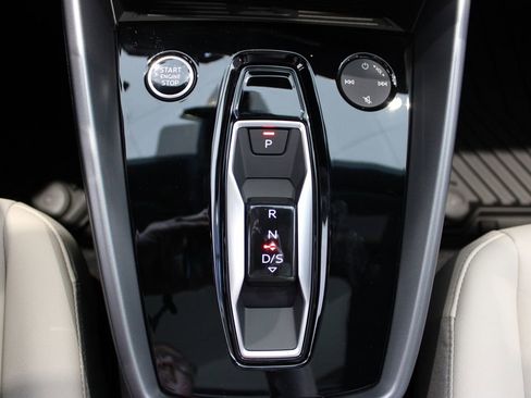 New 2025 Audi A3 2.0T Premium image 29