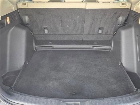 Used 2018 Honda CR-V Touring image 6