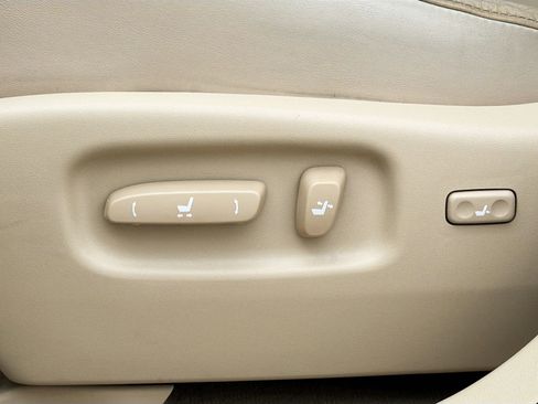 Used 2015 Lexus RX 350 FWD image 25