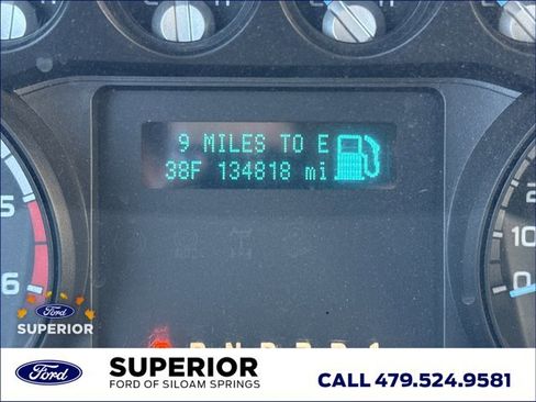 Used 2011 Ford F450 XL image 13