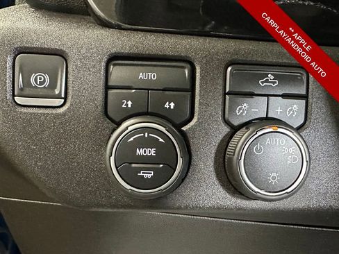 Used 2022 Chevrolet Silverado 1500 LT image 23