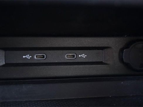 Certified 2024 Volkswagen Tiguan S image 15