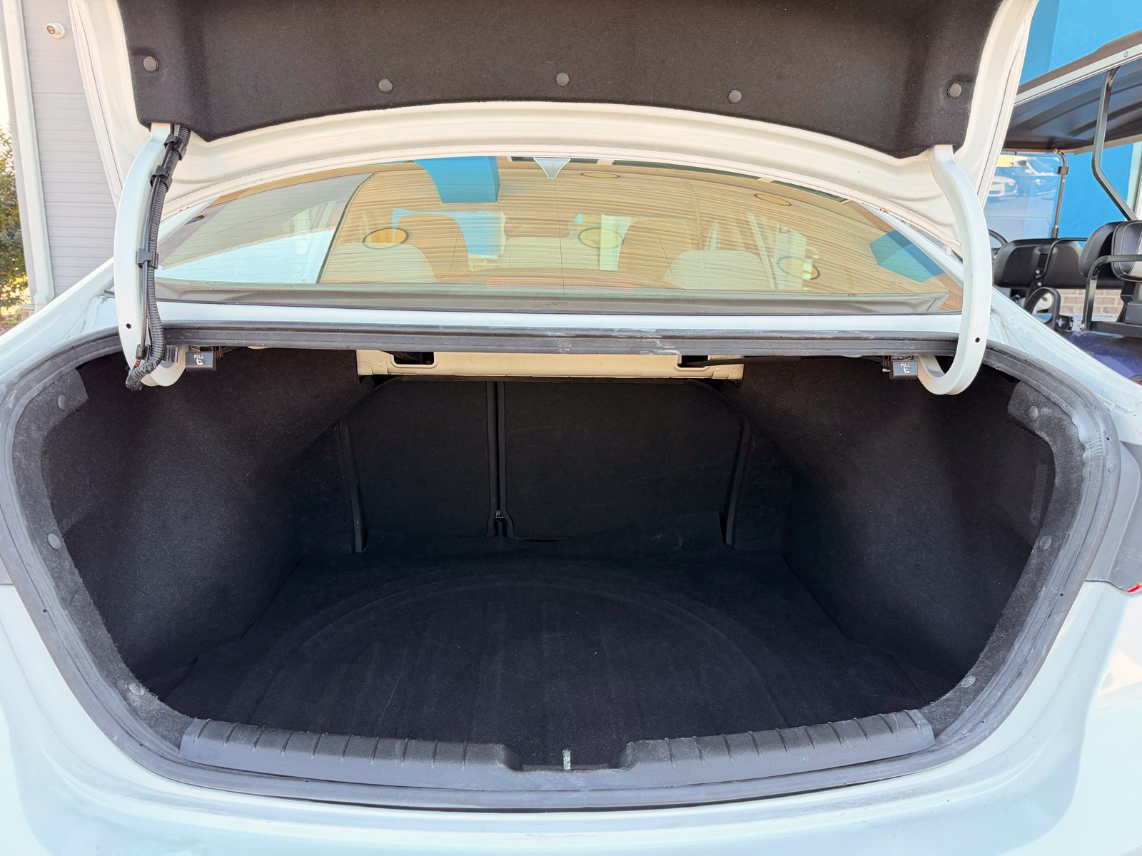Used 2018 Hyundai Elantra Value Edition FWD image 40