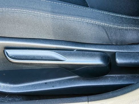 Used 2019 Honda Civic LX image 41