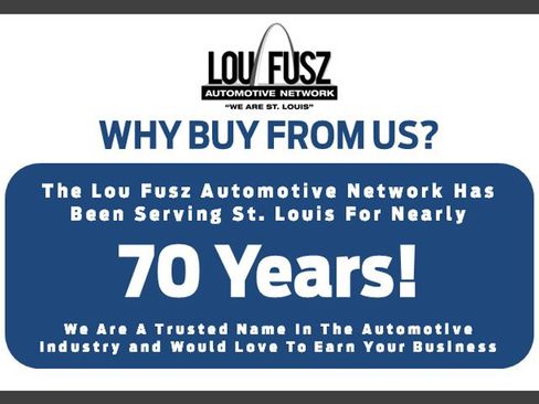 Used 2021 RAM 1500 Laramie w/ Sport Appearance Package image 38