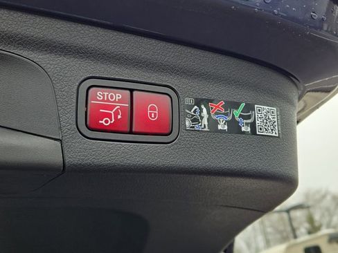 New 2026 Mercedes-Benz GLE 450 4MATIC image 31