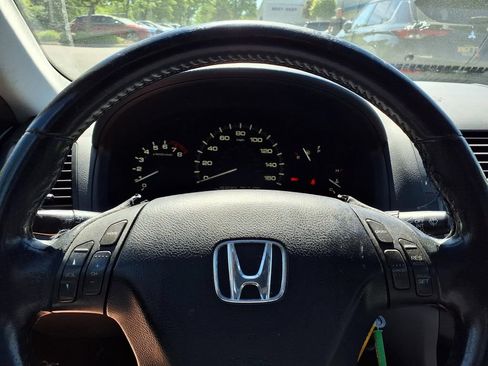 Used 2006 Honda Accord EX-L image 15