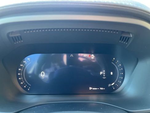 New 2026 Volvo XC60 B5 Ultra w/ Climate Package image 30