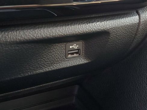 Used 2019 BMW 430i xDrive Coupe w/ M Sport Package image 22