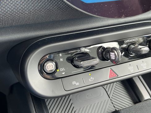 Certified 2025 MINI Cooper Countryman S image 19