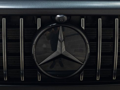 Used 2023 Mercedes-Benz G 63 AMG 4MATIC image 12