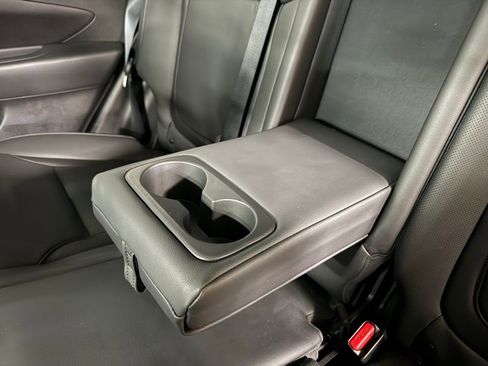 Used 2025 Hyundai Tucson SEL image 19