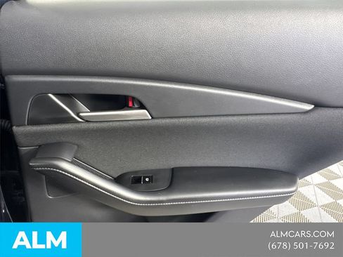 Used 2023 MAZDA CX-30 AWD 2.5 S image 20