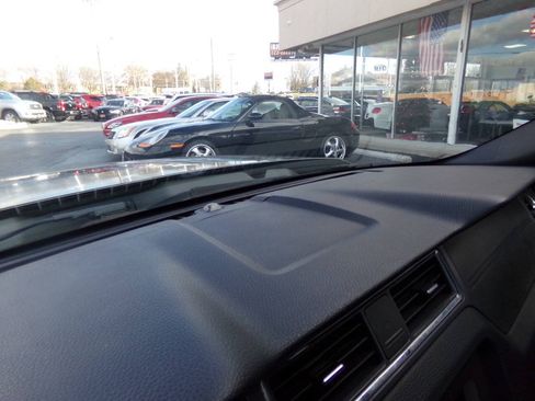 Used 2014 Ford Mustang Coupe w/ Equipment Group 102A RWD image 37