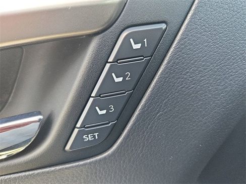 Certified 2020 Lexus RX 350 350 image 9