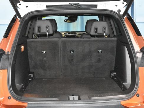 Used 2023 Chevrolet TrailBlazer ACTIV w/ Sun and Liftgate Package FWD image 35