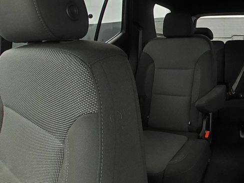 Used 2023 Chevrolet Traverse LT AWD/4WD image 29