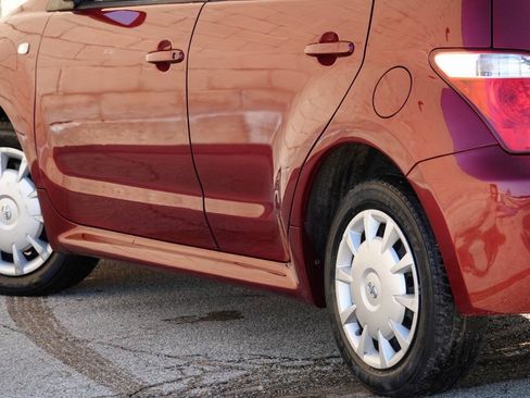 Used 2006 Scion xA FWD image 20